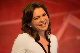 Ivonne Ortega niega que vaya a nuevo partido