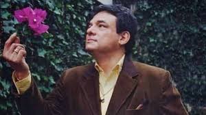Se fue el Príncipe de la Canción: José José pierde la vida a los 71 años de edad (Vídeo)