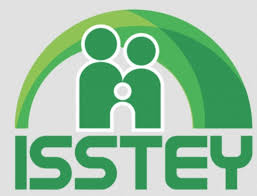 Ante la quiebra del ISSTEY, un grupo de pensionados se queja por no recibir pago extra