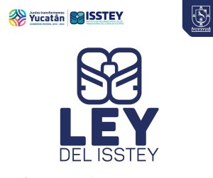 El Gobierno del Estado reitera su apoyo a los jubilados y pensionados del Isstey a pesar de la quiebra inminente