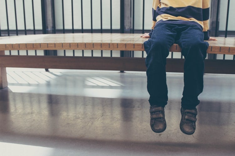 Se suicida niño de 8 años porque sufría Bullying y no lo dejaron salir  jugar