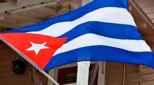 Más ataques en Cuba contra los cristianos