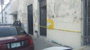 Matan a un hombre por su presunto servidor sexual