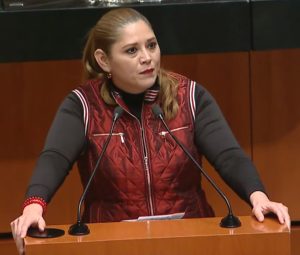 El Cepredey, una caja chica usada en el sexenio pasado para financiar campañas y carreras políticas