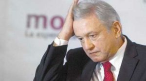 Estados Unidos exige a López Obrador que los obreros mexicanos trabajen en la Fase 3