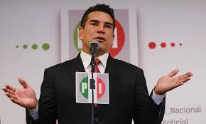 El PRI reconoce que fue un error el negar 30 mil empleos a las familias yucatecas