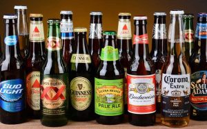 Productores de cerveza urgen permiso  para reanudar operaciones ante escasez