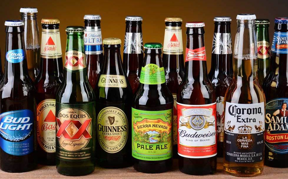 Productores de cerveza urgen permiso  para reanudar operaciones ante escasez