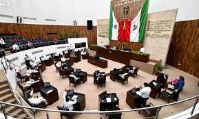 Yucatán: dos noticias buenas y una mala