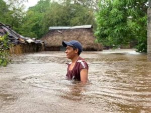 ¿Primero los pobres? Gobierno Federal no pagó seguro para los cultivos