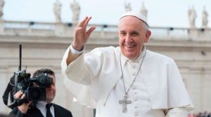 El Papa no presidirá celebraciones por Año Nuevo a causa de fuertes dolores de ciática