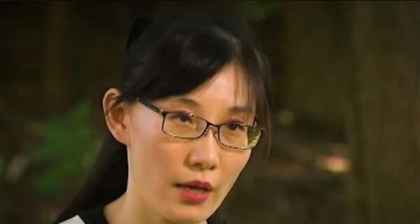 Como de película, viróloga china que escapó a EE.UU. habla: “’Sé cómo ocultaron el virus”