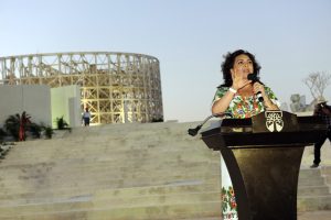 Negativa de Felipe Cervera en el Congreso para proteger a Ivonne Ortega le cuesta mucho dinero a los yucatecos