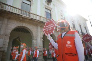 Han muerto más de 600,000 personas por Covid-19 en el mundo