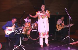 Sedeculta lanza seis convocatorias del programa “Cultura para Todos”