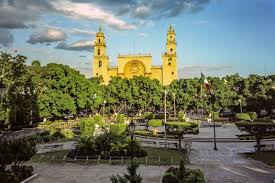 Tianguis Turístico Digital de México será la oportunidad ideal para posicionar a Mérida y Yucatán