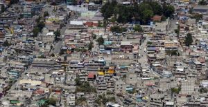 En México, Coneval alerta sobre alta letalidad de Covid en los municipios más pobres del país