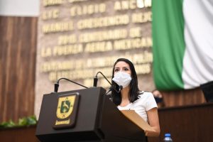 Presentan iniciativa de Ley de Derechos Culturales para el Estado y Municipios de Yucatán