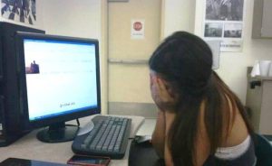 Si has sufrido cyberbullying, participa en la Evaluación de la Violencia Digital en Yucatán