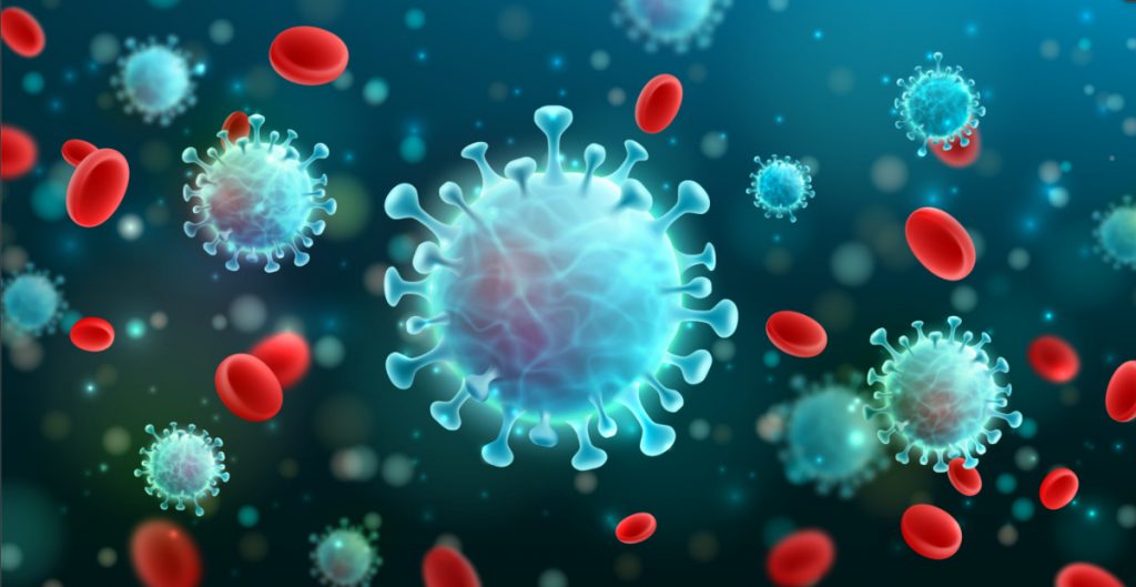 Científicos de la Universidad de Pittsburg descubren molécula que “neutraliza” el Covid-19