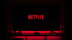 Senador de Estados Unidos pide investigación criminal por película que sexualiza a niñas en Netflix