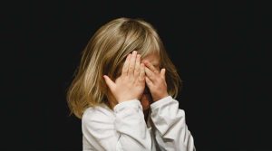 En Brasil abrirán una investigación contra médico que practicó un aborto a una niña 10 años