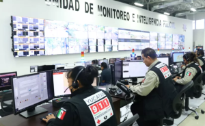 Baja el número de llamadas para reportar casos de violencia familiar en Yucatán