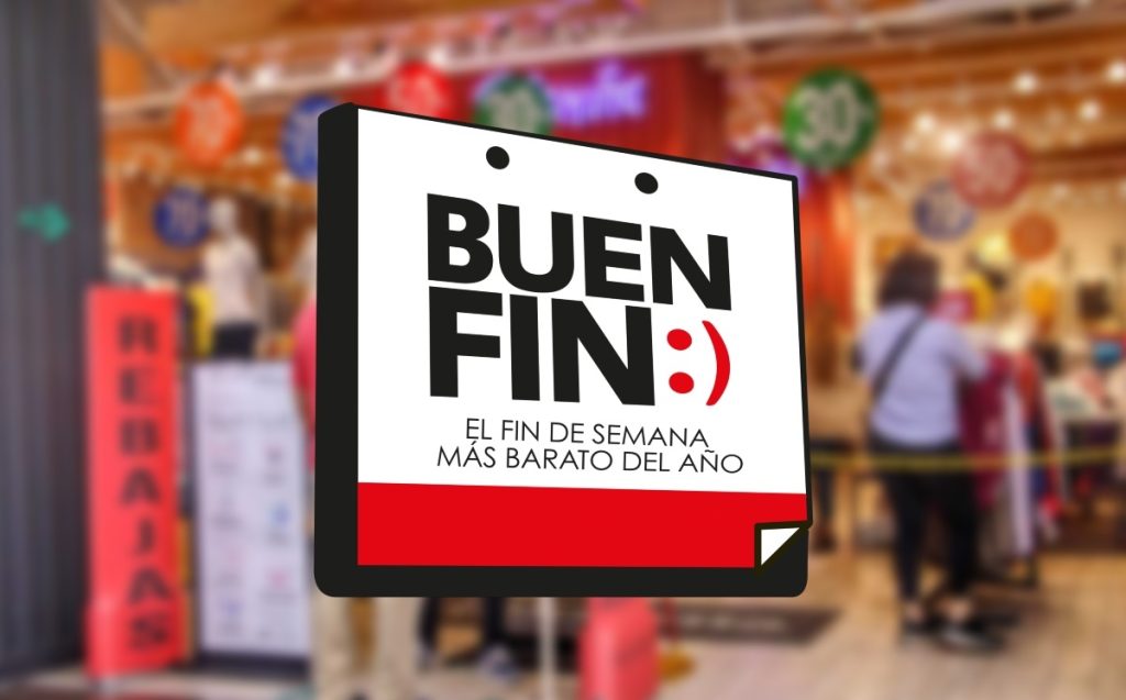 Presentan en Yucatán el Buen Fin 2020