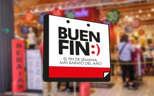 Presentan en Yucatán el Buen Fin 2020