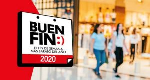 Se alistan empresas para El Buen Fin 2020 que se realizará del 9 al 20 de noviembre