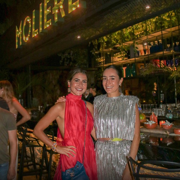 Sin sana distancia ni medidas de salud organizan fiesta en grande