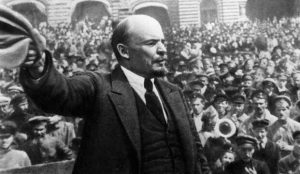 Se cumple un siglo de la legalización del aborto en la URSS: el legado de Lenin que Occidente adoptó
