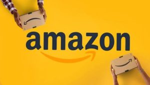 Anuncian el establecimiento en Yucatán de un centro logístico de Amazon
