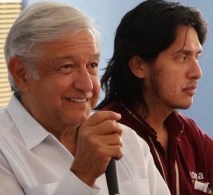 Morena Yucatán no sólo está en contra de los yucatecos, sino en contra del mismo presidente López Obrador y de la 4T