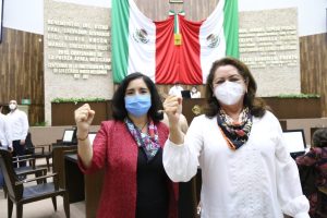 El Congreso no cumplió con todo lo que debía hacer