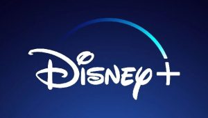 A partir de enero, el canal Disney+ ofrecerá producciones hechas en México