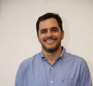 Fallece el director de Gobernación del Ayuntamiento de Mérida