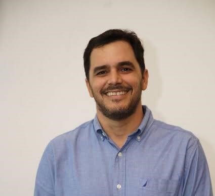 Fallece el director de Gobernación del Ayuntamiento de Mérida