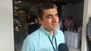 Hacen un llamado los comerciantes locales, a que compren en negocios establecidos