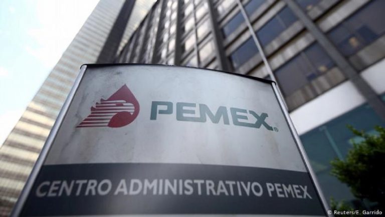Descubren soborno de empresa holandesa a funcionarios de la 4T