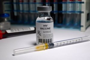 La vacuna contra el VIH llega a Yucatán; buscan voluntarios para los ensayos de la fase III