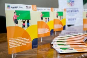 La Segey comenzó la distribución de textos a bibliotecas escolares