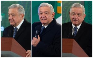 Gobierno federal afirma que con el 20% de cobertura en vacunación contra covid-19, la mortalidad se reducirá 80%