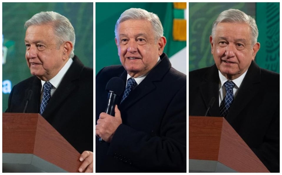 Gobierno federal afirma que con el 20% de cobertura en vacunación contra covid-19, la mortalidad se reducirá 80%