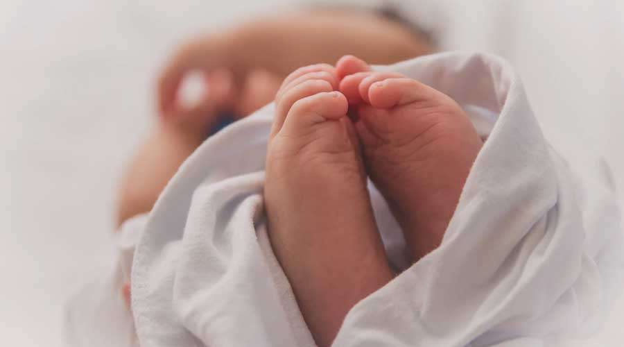 “Católicos” que promueven el aborto son agentes activos de Satanás, advierte  sacerdote