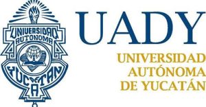 UADY anuncia que exenta el 50 por ciento de la inscripción y reinscripción para el actual semestre