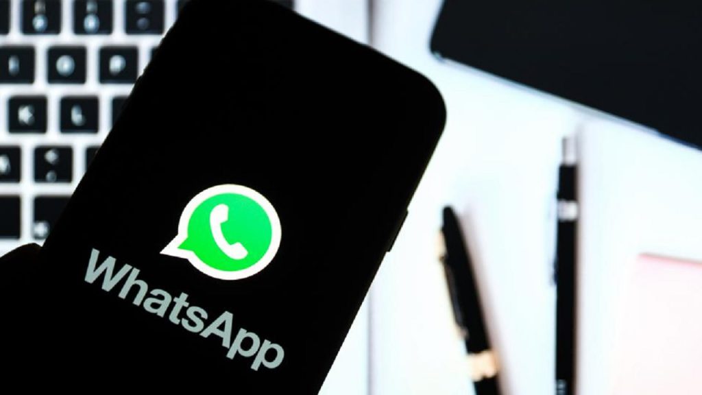 Whatsapp bloqueará a usuarios que no acepten sus nuevas condiciones antes del 8 de febrero