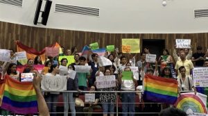 SCJN pospuso la votación sobre el matrimonio gay en Yucatán