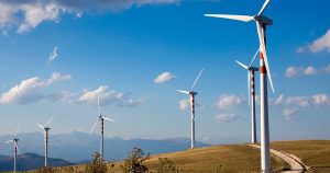 Yucatán ya cumple en materia de energías renovables con lo estipulado en el acuerdo de París