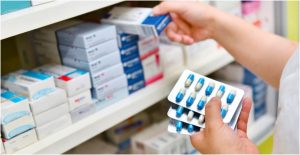 Advierten de desabasto de medicamentos para este año y para el resto de la administración de López Obrador